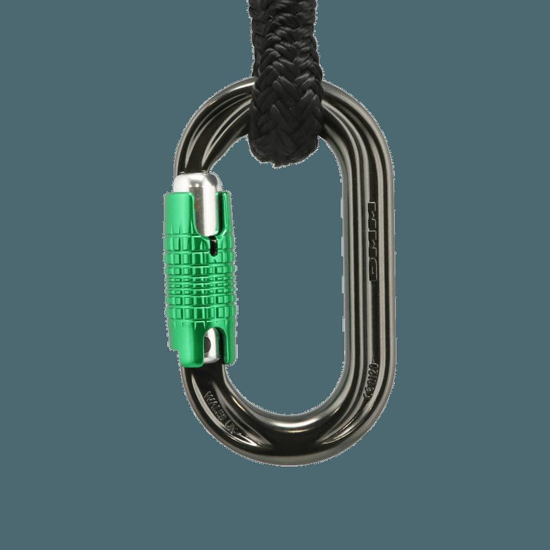 Chargez l'image dans la visionneuse de la galerie, 153_png01.png