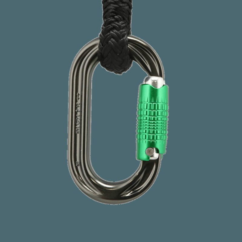 Chargez l'image dans la visionneuse de la galerie, 153_png14.png