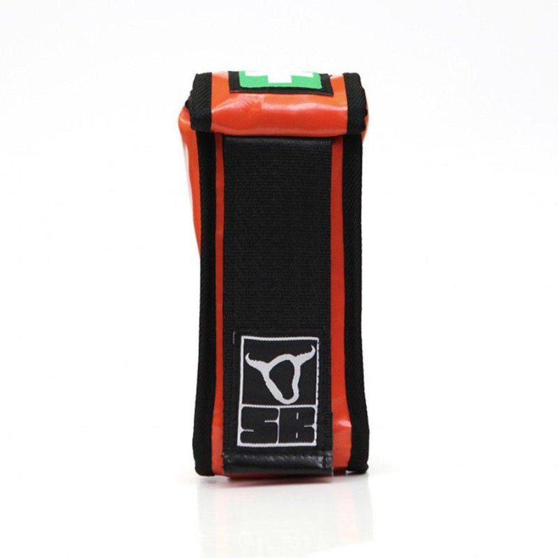 将图像加载到画廊查看器中,Personal Arb Trauma Kit (P.A.T) - SILVERBULL - ExtremeGear.org