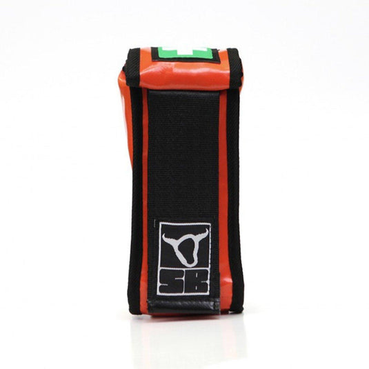 Personal Arb Trauma Kit (P.A.T) - SILVERBULL - ExtremeGear.org