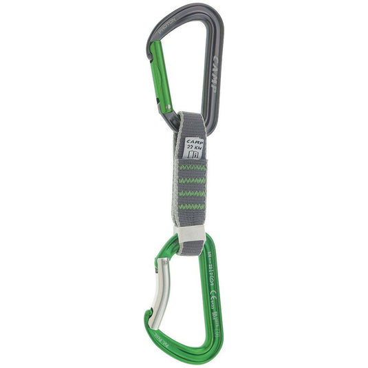 Photon Express KS Quickdraw - CAMP - ExtremeGear.org