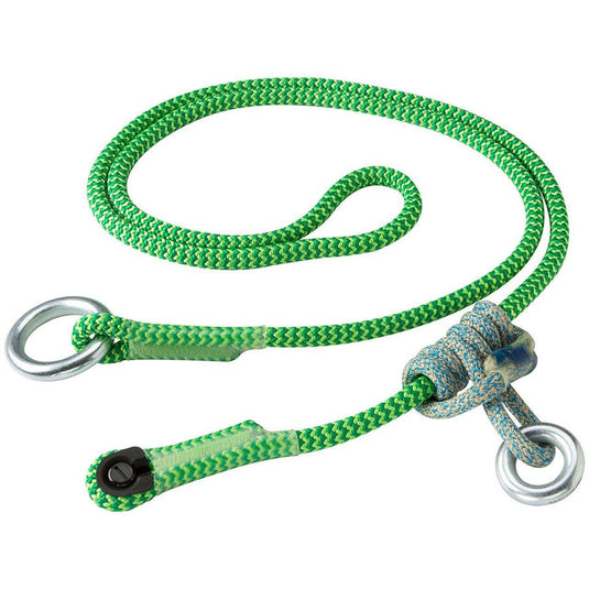 Poison Hivy Friction Saver - NOTCH - ExtremeGear.org