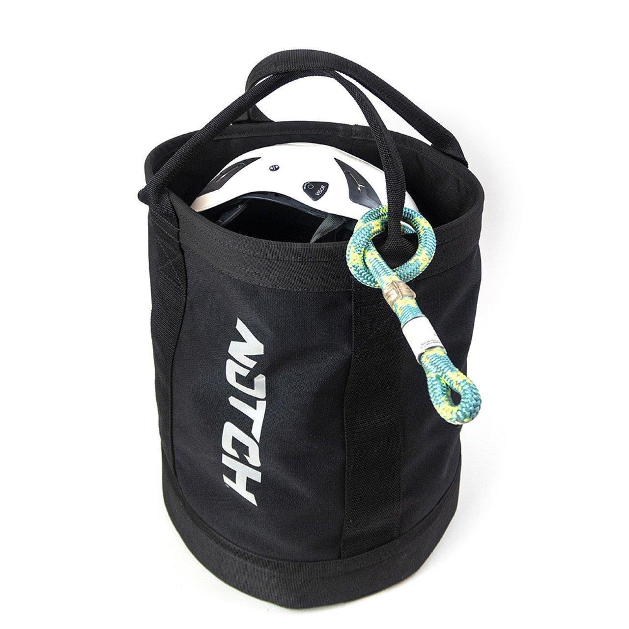 notch gear Pro 250 Bag