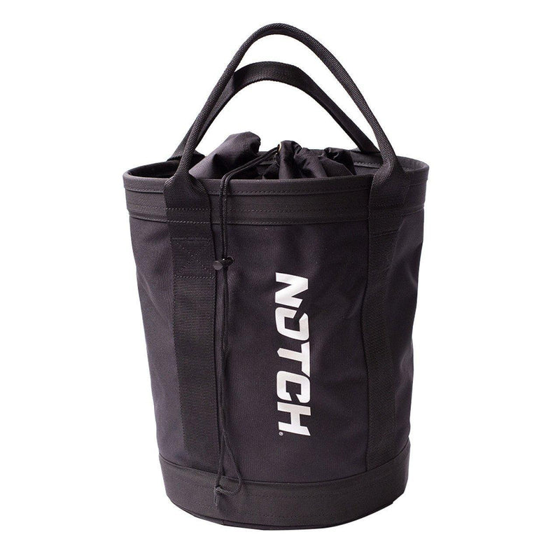 Carica immagine in Galleria Viewer, Pro 250 Bag - NOTCH - ExtremeGear.org