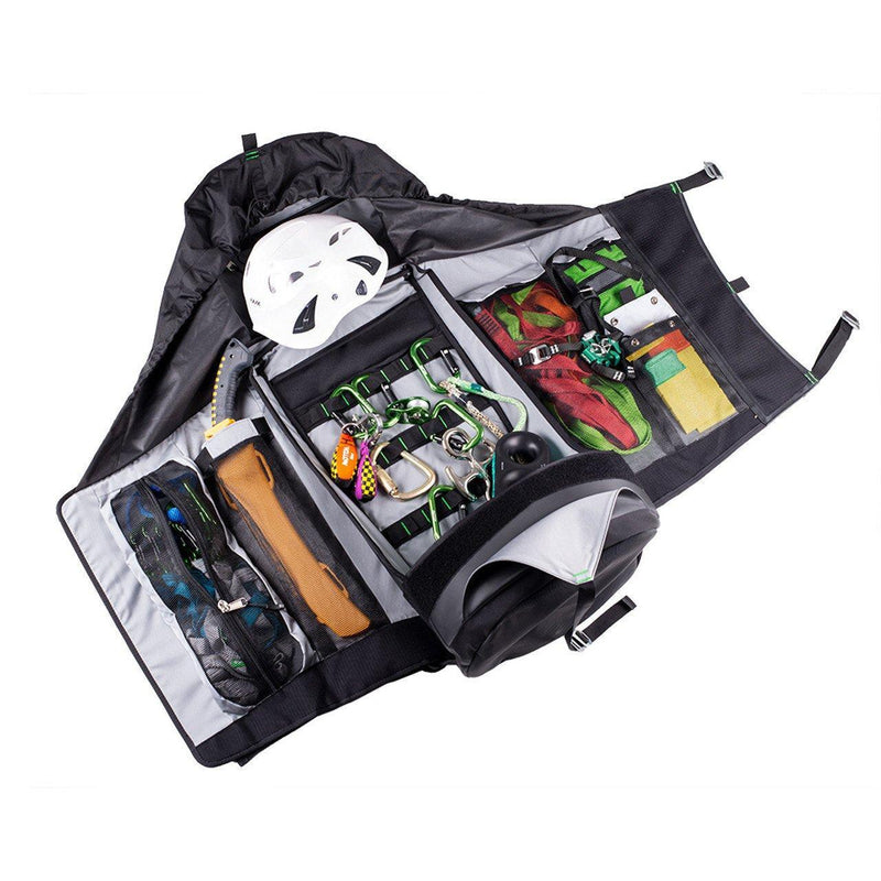 Cargue la imagen en el visor de la galería, Pro Access Bag - NOTCH - ExtremeGear.org