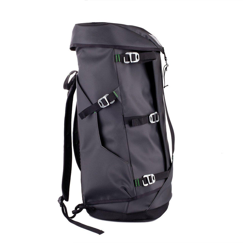 Cargue la imagen en el visor de la galería, Pro Access Bag - NOTCH - ExtremeGear.org