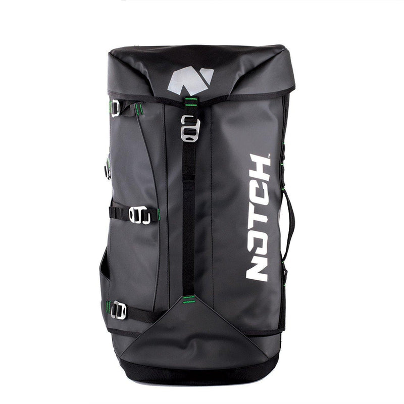 Cargue la imagen en el visor de la galería, Pro Access Bag - NOTCH - ExtremeGear.org