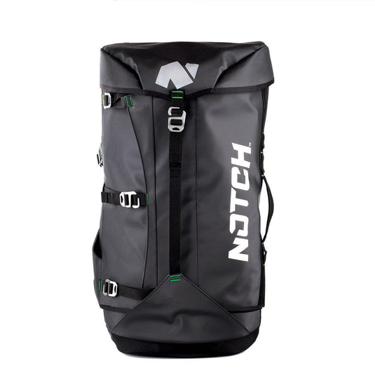 Pro Access Bag - NOTCH - ExtremeGear.org