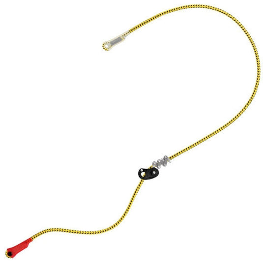 Pro Device Climbing Kit - PETZL - ExtremeGear.org