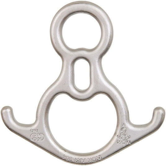 Rescue Figure 8 in SS - KONG - ExtremeGear.org