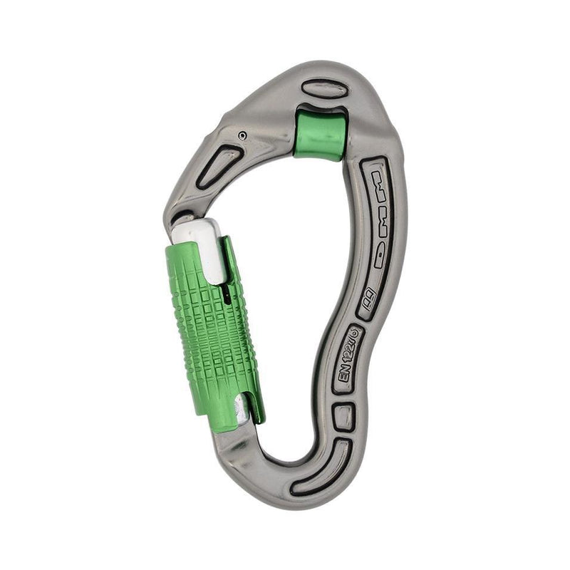 Resmi Galeri görüntüleyicisine yükle, Revolver Carabiners - DMM - ExtremeGear.org