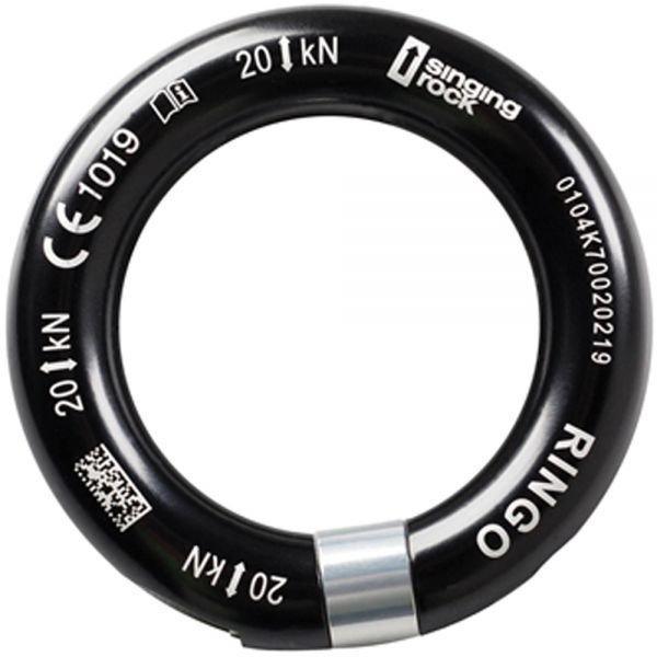 SINGING ROCK Jingle II Steel Ring 100 cm