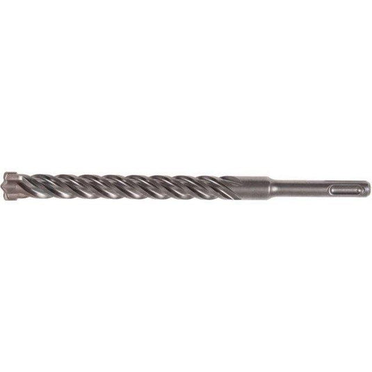 Rocket 5 SDS plus drill bits - PROJAHN - ExtremeGear.org