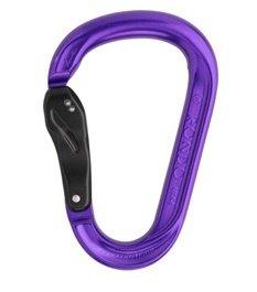 Rondo Carabiner - AUSTRIALPIN - ExtremeGear.org
