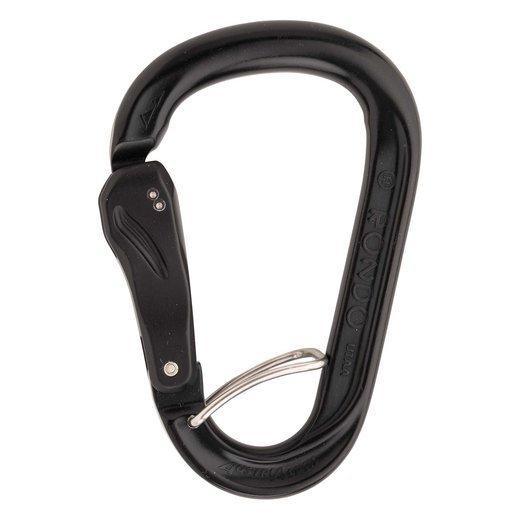 Rondo Selfie Carabiner - AUSTRIALPIN - ExtremeGear.org