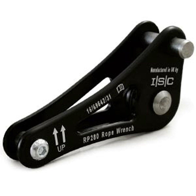 Resmi Galeri görüntüleyicisine yükle, Rope Wrench - ISC - ExtremeGear.org