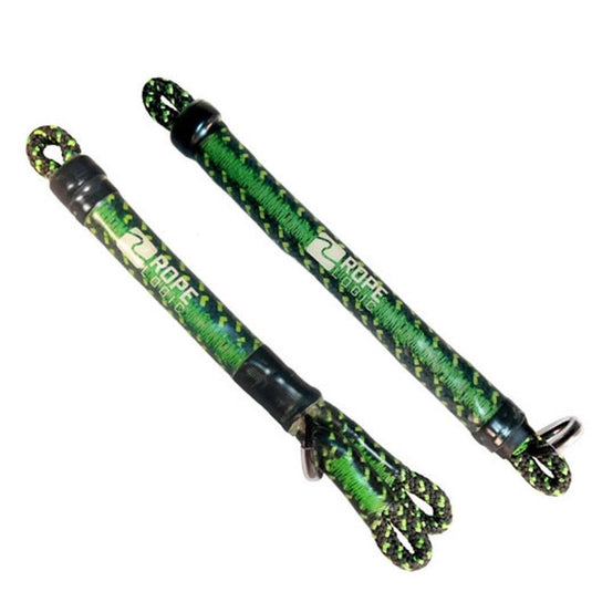 Rope Wrench - ISC - ExtremeGear.org