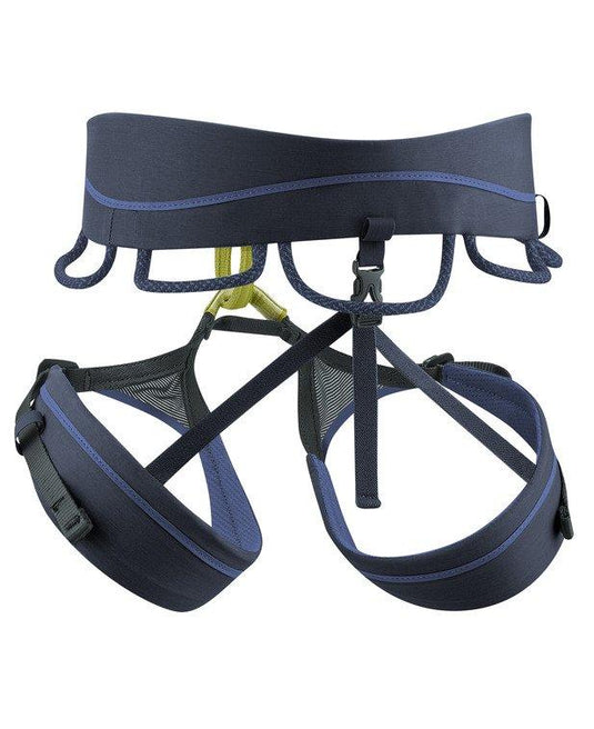 Sendero Harness - EDELRID - ExtremeGear.org