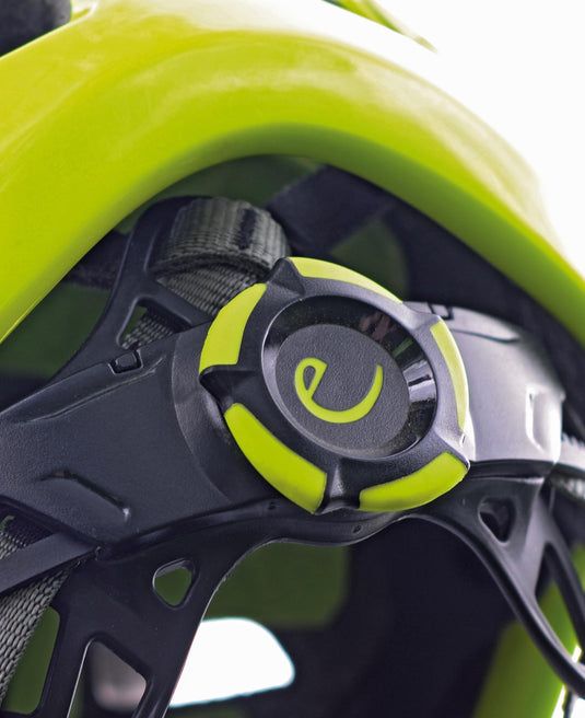 Shield Helmet - EDELRID - ExtremeGear.org