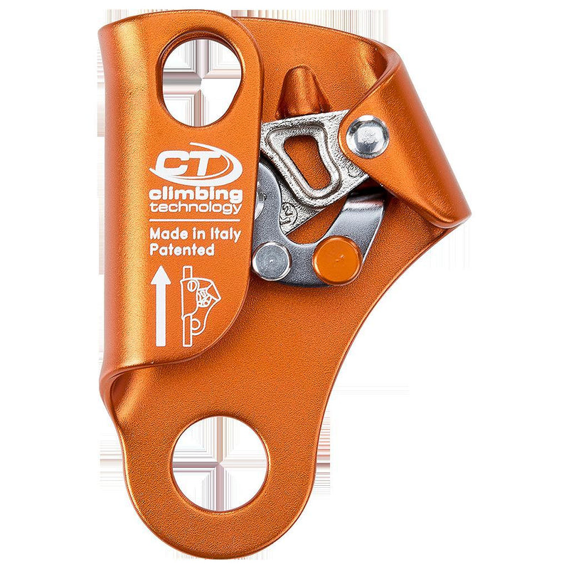 Carregue imagem no visualizador da galeriaASCENDER-SIMPLE-PLUS-2D642DJ.png