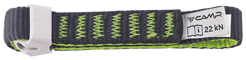Load image into Gallery viewer, Sling Stop KS Dogbones - CAMP - ExtremeGear.org