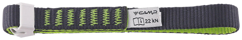 Chargez l'image dans la visionneuse de la galerie, Sling Stop KS Dogbones - CAMP - ExtremeGear.org