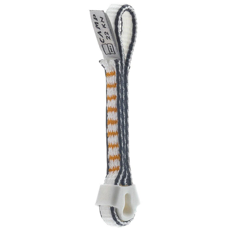 Load image into Gallery viewer, Sling Stop KS Dyneema Dogbones - CAMP - ExtremeGear.org