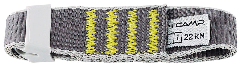Load image into Gallery viewer, Sling Stop Wide KS Dogbones - CAMP - ExtremeGear.org