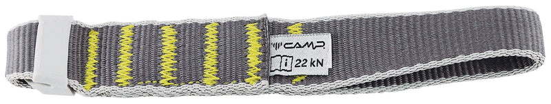 Load image into Gallery viewer, Sling Stop Wide KS Dogbones - CAMP - ExtremeGear.org