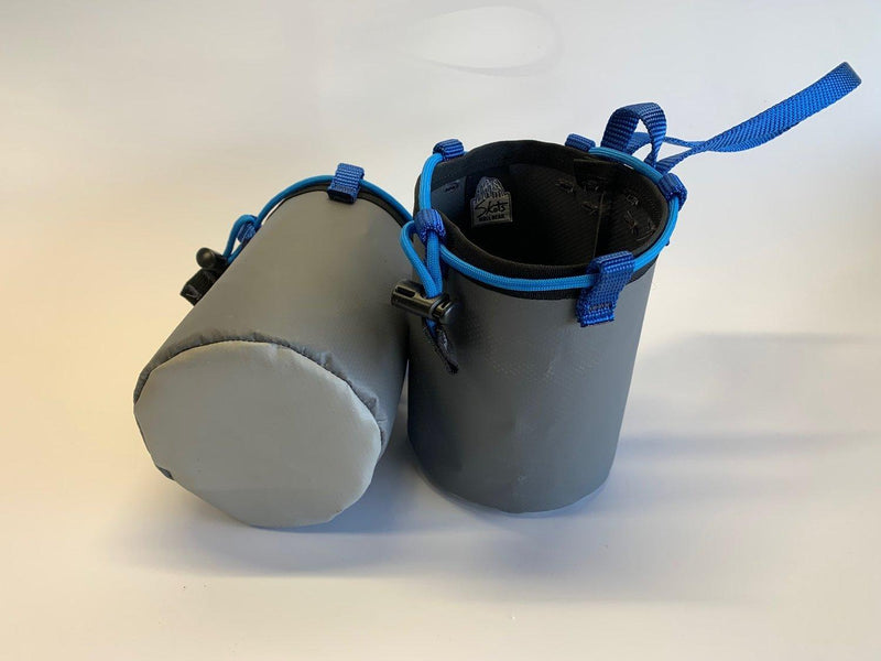 Завантажити зображення в переглядач галереї, Small Kit Bags - SKOTS WALL GEAR - ExtremeGear.org