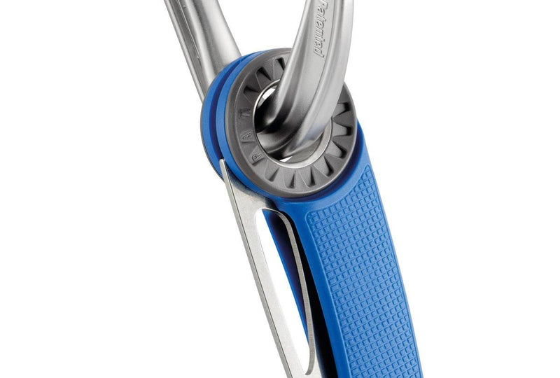 Carica immagine in Galleria Viewer, Spatha Pocket Knife - PETZL - ExtremeGear.org