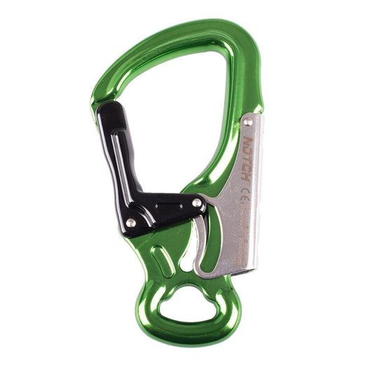 Speedline Kit - NOTCH - ExtremeGear.org