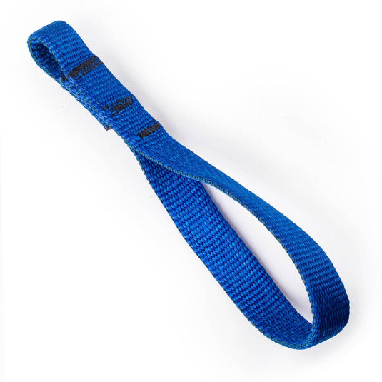 Speedline Kit - NOTCH - ExtremeGear.org