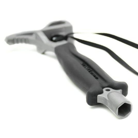 Speleagle Hammer - KONG - ExtremeGear.org