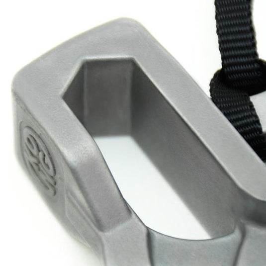 Speleagle Hammer - KONG - ExtremeGear.org