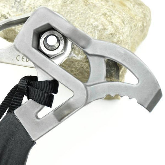 Speleagle Hammer - KONG - ExtremeGear.org