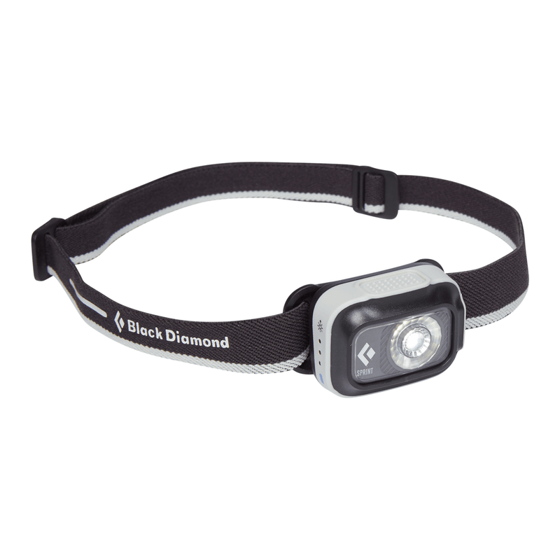 Carica immagine in Galleria Viewer, Sprint 225 Headlamp - BLACK DIAMOND - ExtremeGear.org