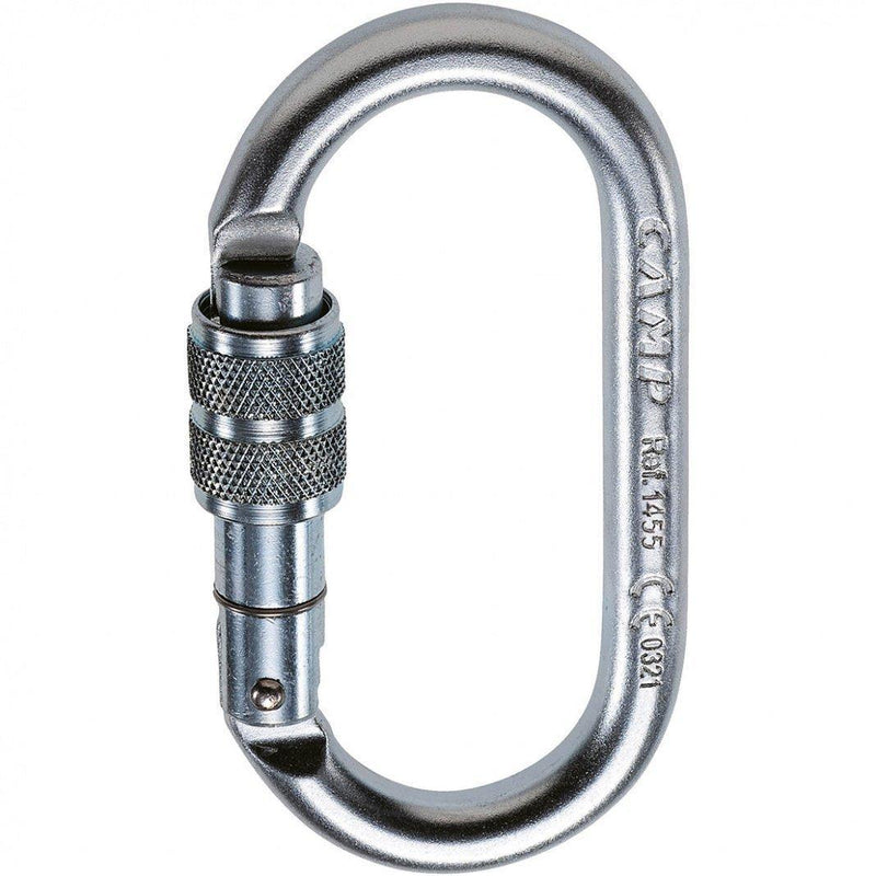 Carica immagine in Galleria Viewer, 1455-STEEL-OVAL-LOCK-15.jpg