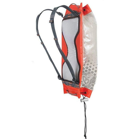 Swing Canyoneering Rope Bag - BEAL - ExtremeGear.org