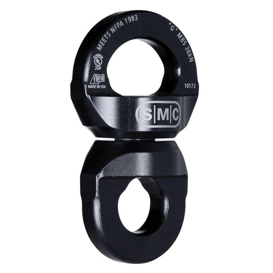 Swivel - SMC - ExtremeGear.org