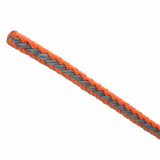 t-REX Rigging Rope - TEUFELBERGER - ExtremeGear.org