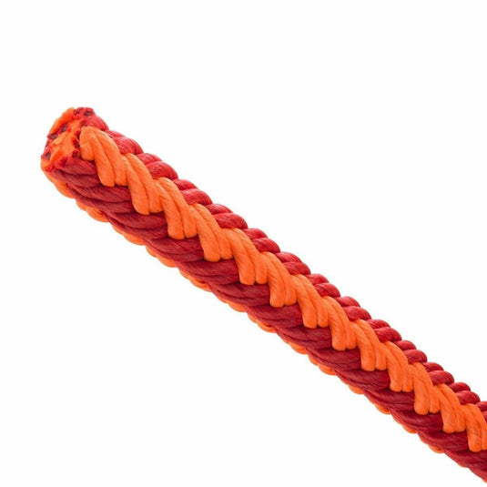 t-REX Rigging Rope - TEUFELBERGER - ExtremeGear.org