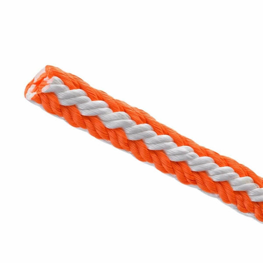 t-REX Rigging Rope - TEUFELBERGER - ExtremeGear.org