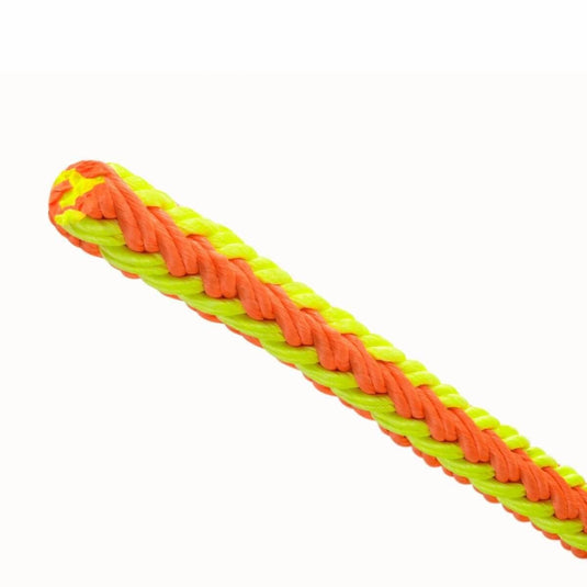 t-REX Rigging Rope - TEUFELBERGER - ExtremeGear.org