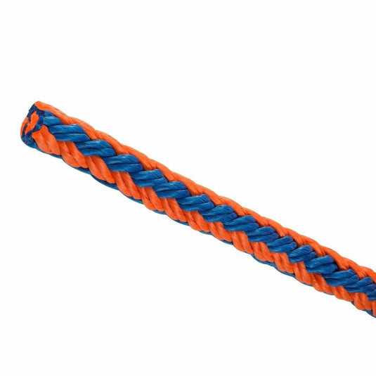 t-REX Rigging Rope - TEUFELBERGER - ExtremeGear.org