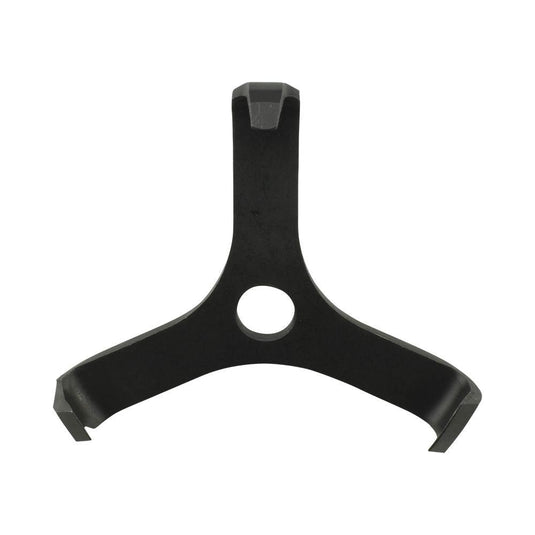 Talon Hook - BLACK DIAMOND - ExtremeGear.org