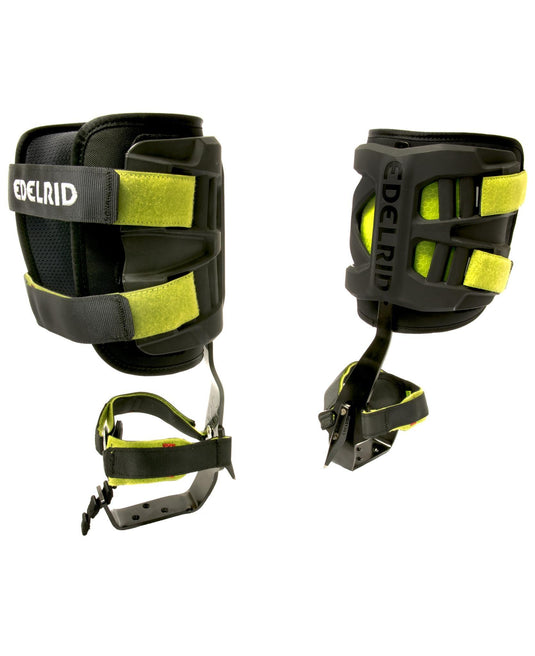 Talon Tree Spurs - EDELRID - ExtremeGear.org