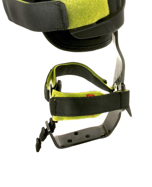Talon Tree Spurs Replacement Parts - EDELRID - ExtremeGear.org