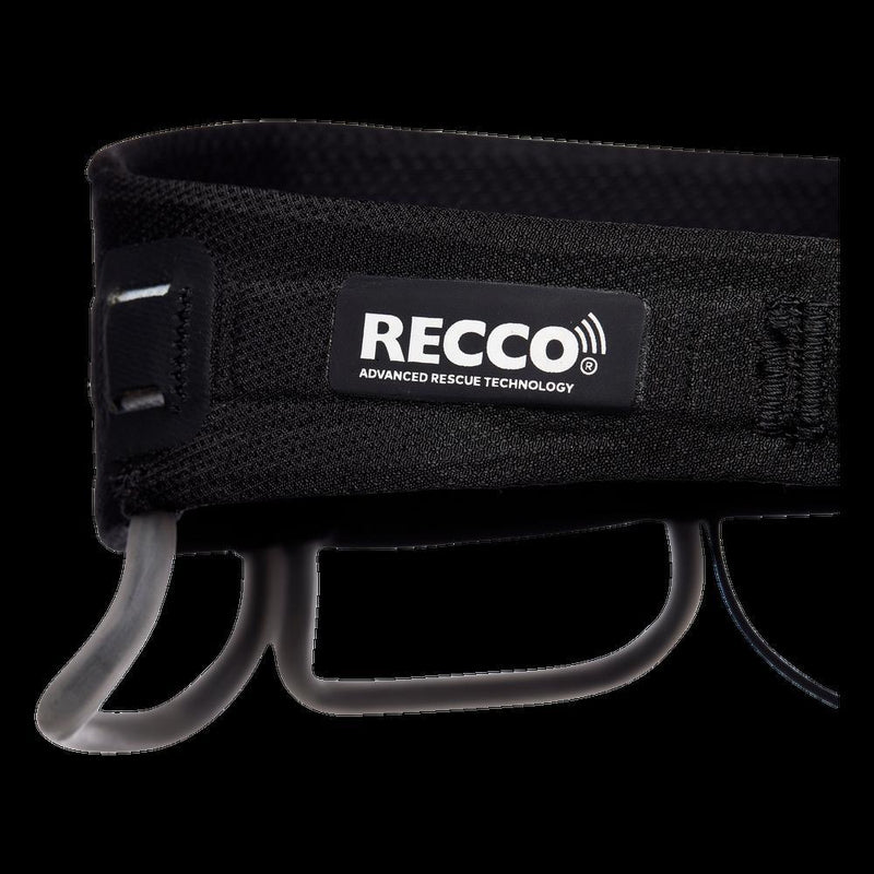 Resmi Galeri görüntüleyicisine yükle, Technician RECCO Harness - BLACK DIAMOND - ExtremeGear.org