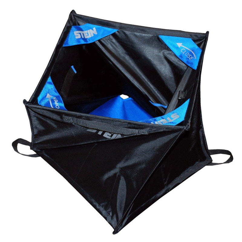 将图像加载到画廊查看器中,Throw Line Cube 2.0 - STEIN - ExtremeGear.org